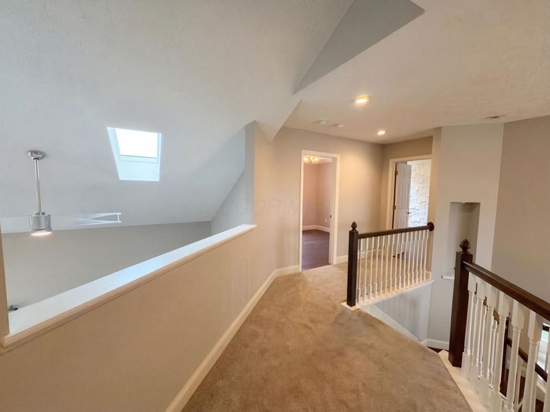 989 Mahle Drive , Reynoldsburg, OH 43068 Photo 23