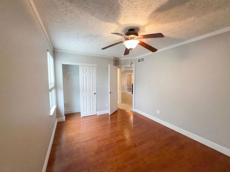 989 Mahle Drive , Reynoldsburg, OH 43068 Photo 26