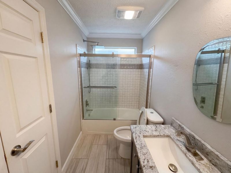 989 Mahle Drive , Reynoldsburg, OH 43068 Photo 27