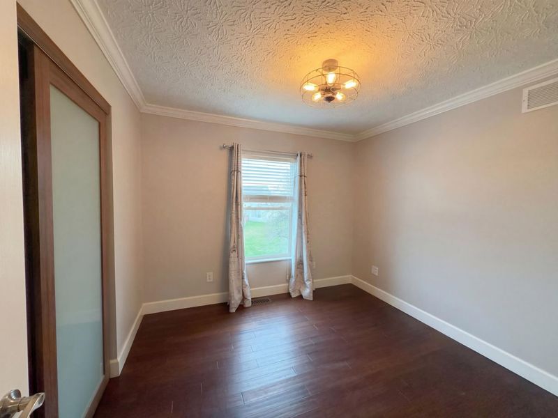 989 Mahle Drive , Reynoldsburg, OH 43068 Photo 30