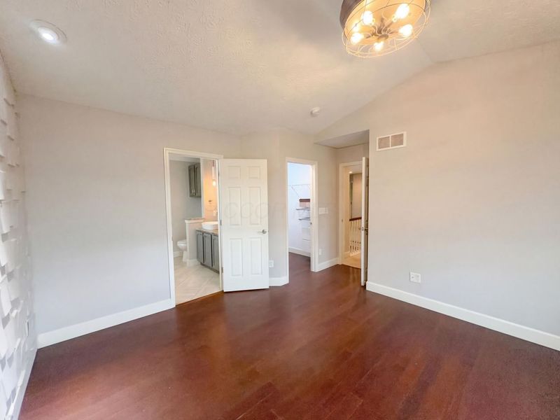 989 Mahle Drive , Reynoldsburg, OH 43068 Photo 31