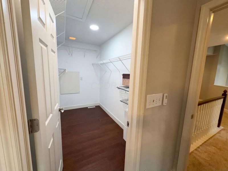 989 Mahle Drive , Reynoldsburg, OH 43068 Photo 31