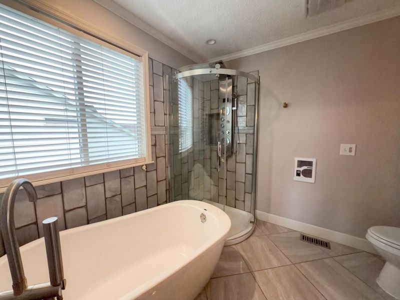 989 Mahle Drive , Reynoldsburg, OH 43068 Photo 33