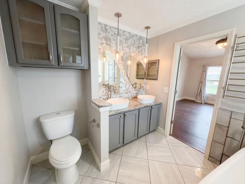 989 Mahle Drive , Reynoldsburg, OH 43068 Photo 34