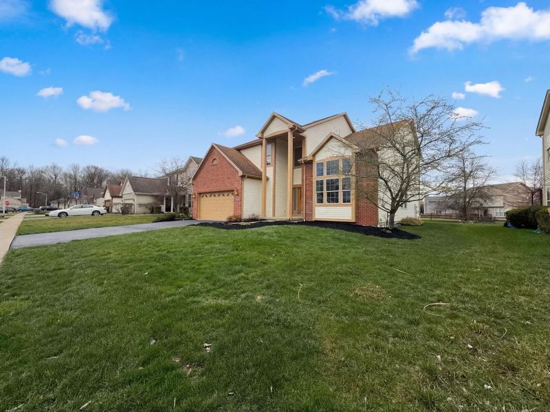 989 Mahle Drive , Reynoldsburg, OH 43068 Photo 37