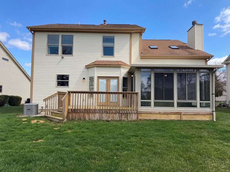 989 Mahle Drive , Reynoldsburg, OH 43068 Photo 37