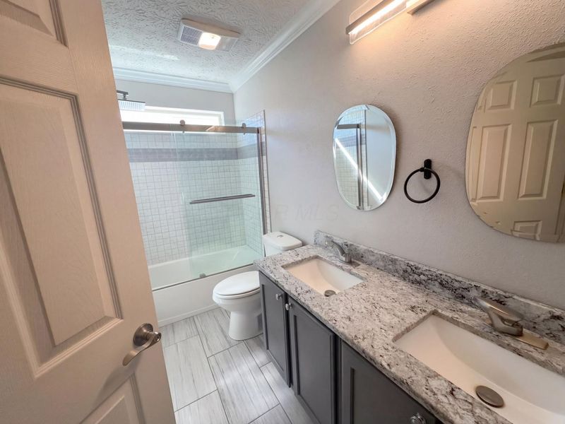 989 Mahle Drive , Reynoldsburg, OH 43068 Photo 39