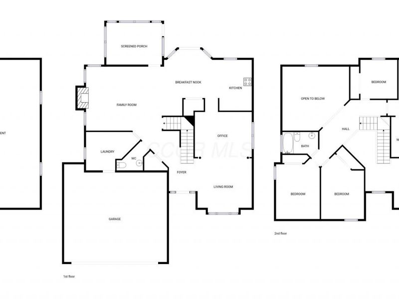 989 Mahle Drive , Reynoldsburg, OH 43068 Photo 40