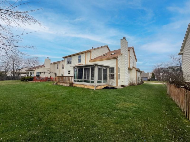 989 Mahle Drive , Reynoldsburg, OH 43068 Photo 5