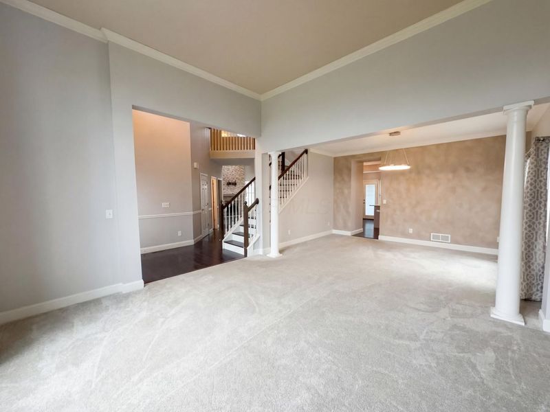 989 Mahle Drive , Reynoldsburg, OH 43068 Photo 7