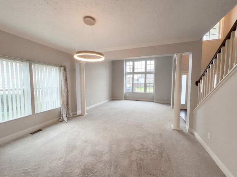 989 Mahle Drive , Reynoldsburg, OH 43068 Photo 8