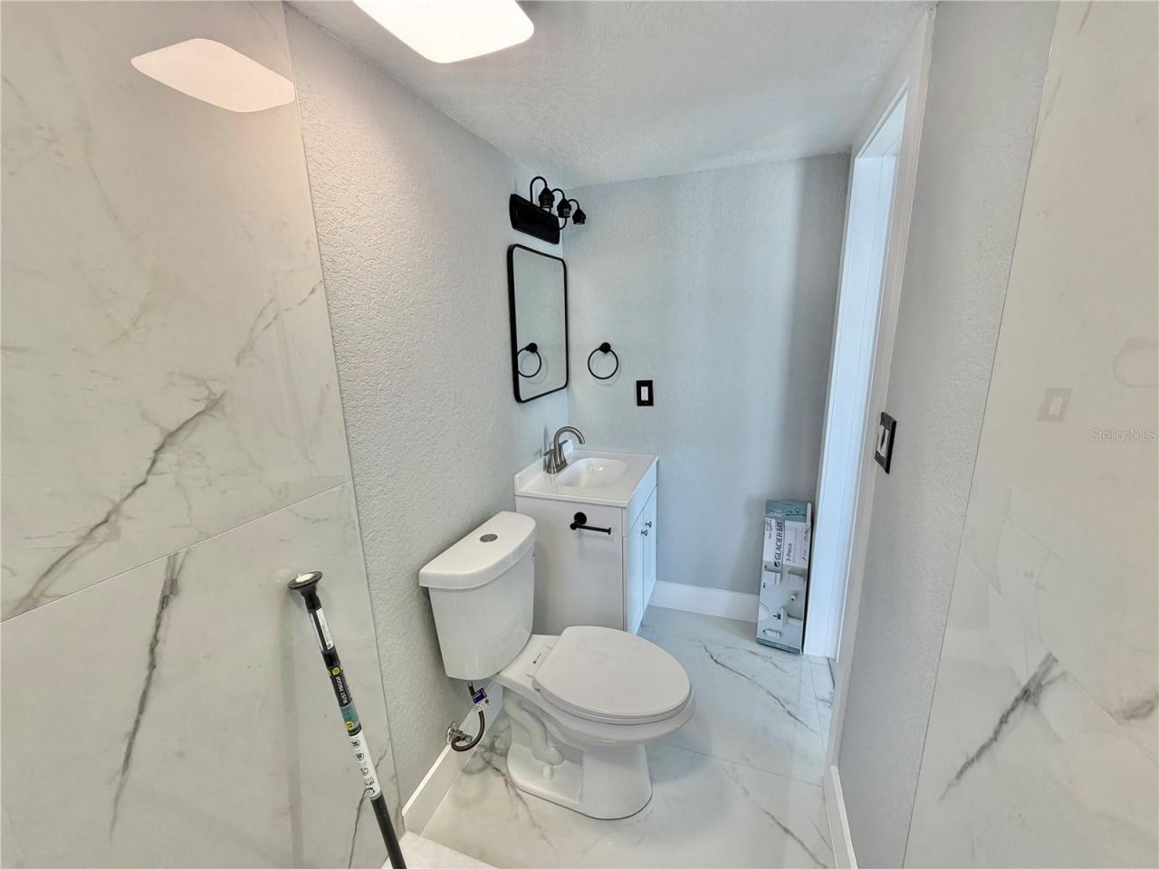 2728 First Avenue S, Saint Petersburg, FL 33712 Photo