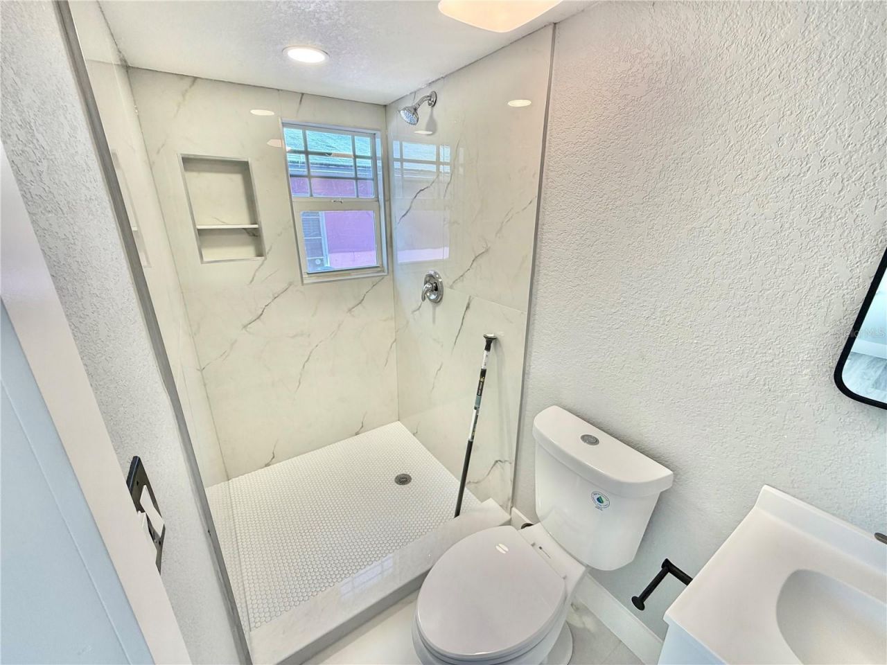 2728 First Avenue S, Saint Petersburg, FL 33712 Photo