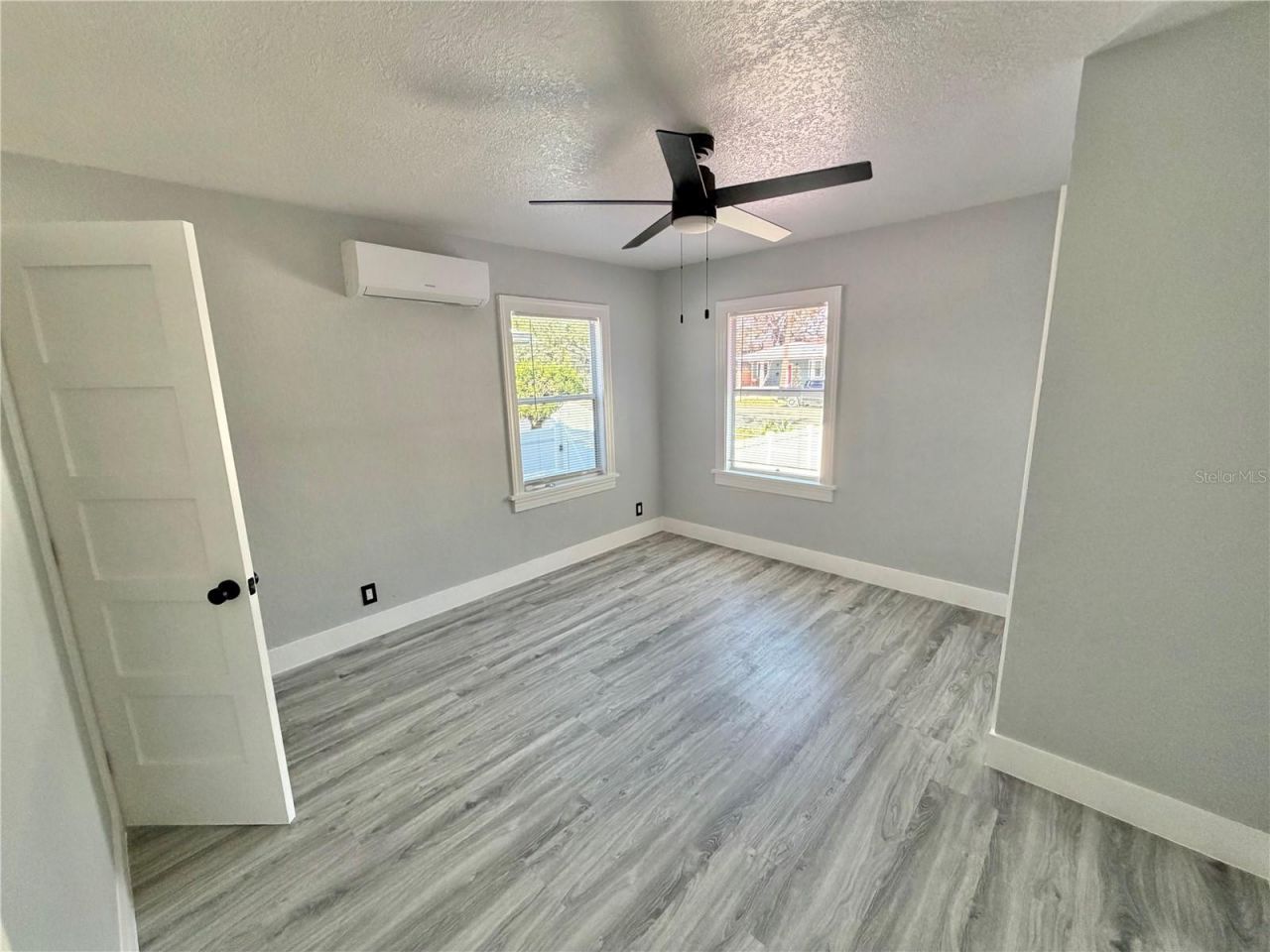 2728 First Avenue S, Saint Petersburg, FL 33712 Photo