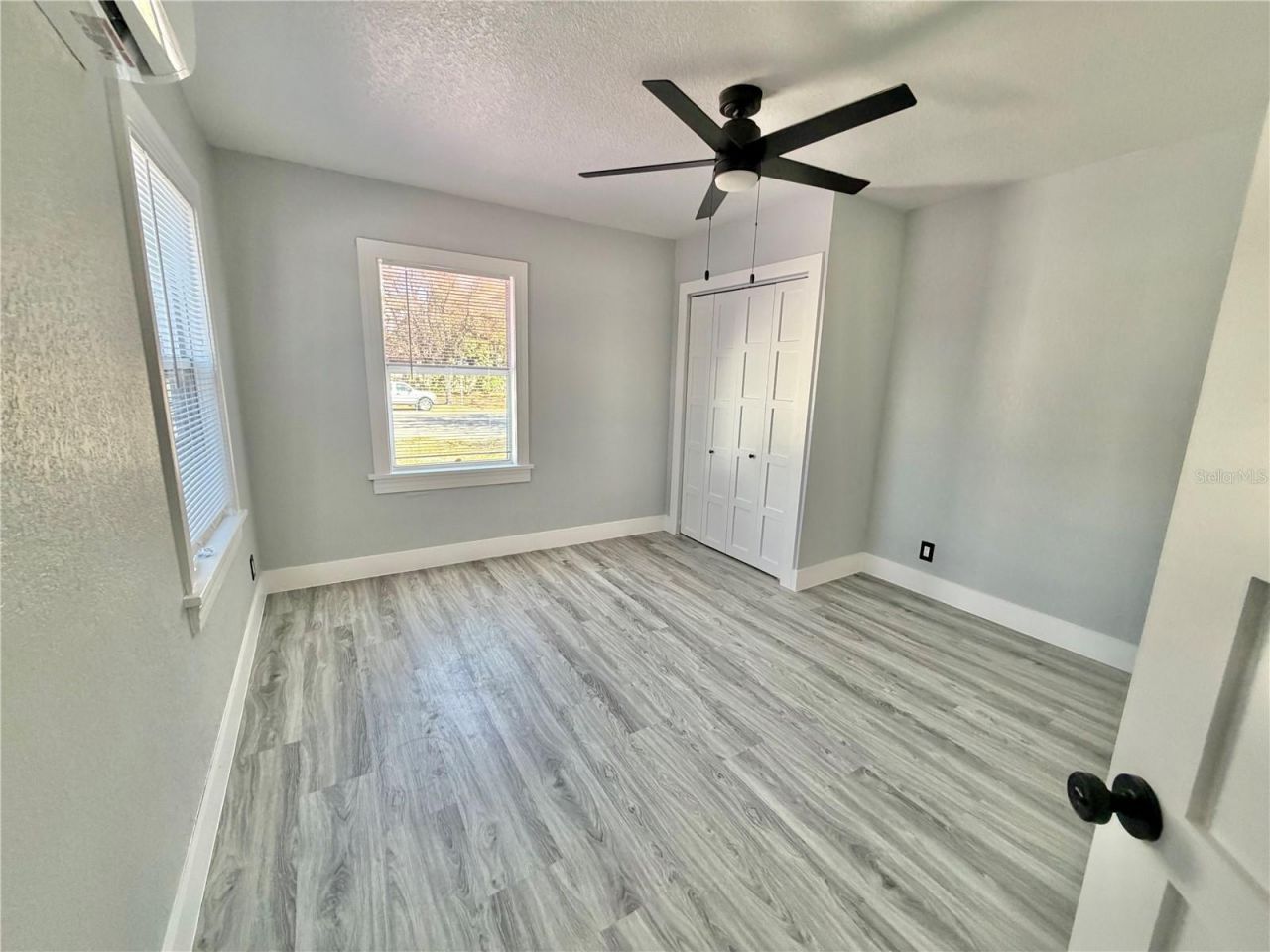 2728 First Avenue S, Saint Petersburg, FL 33712 Photo