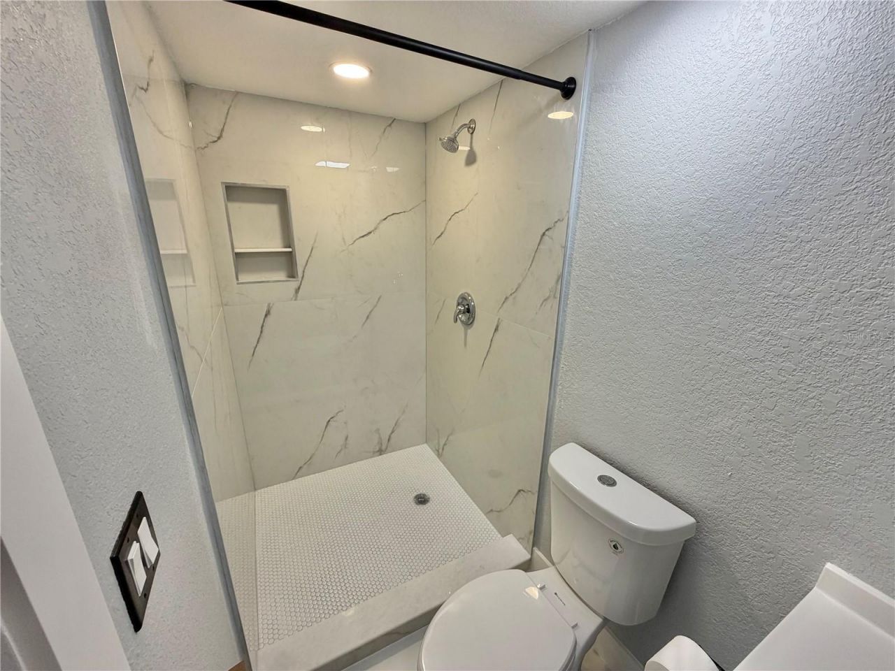 2728 First Avenue S, Saint Petersburg, FL 33712 Photo