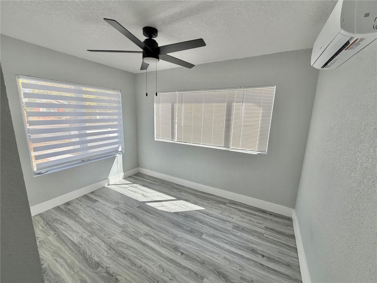 2728 First Avenue S, Saint Petersburg, FL 33712 Photo