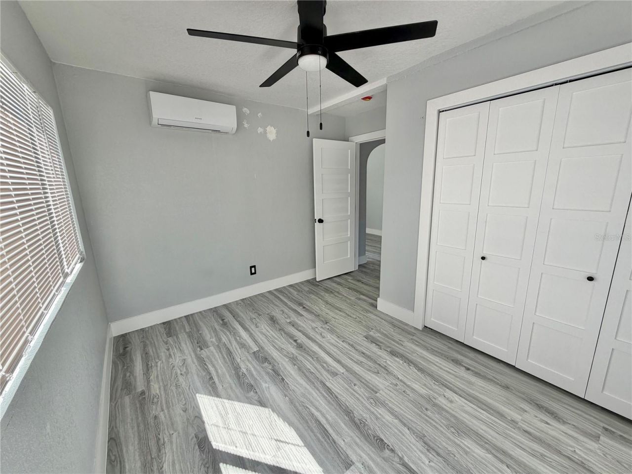 2728 First Avenue S, Saint Petersburg, FL 33712 Photo