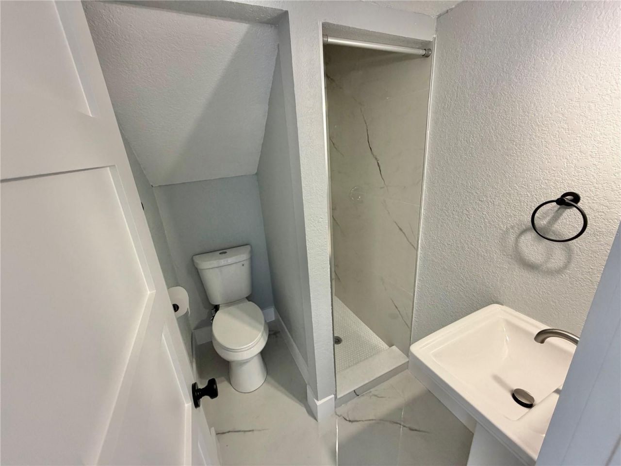 2728 First Avenue S, Saint Petersburg, FL 33712 Photo