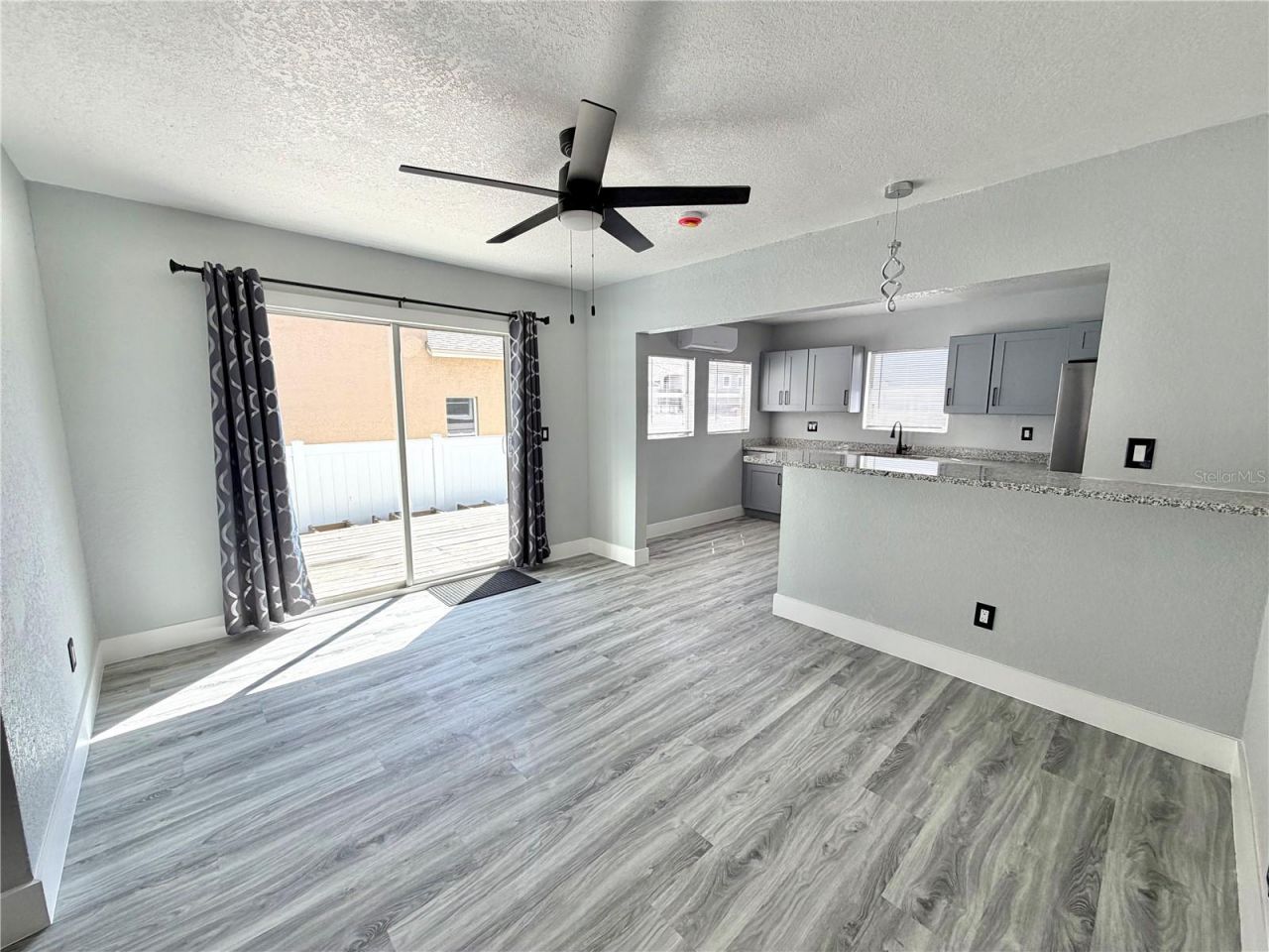 2728 First Avenue S, Saint Petersburg, FL 33712 Photo