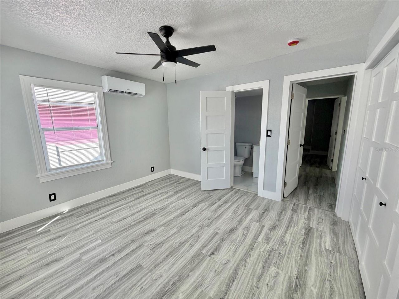 2728 First Avenue S, Saint Petersburg, FL 33712 Photo