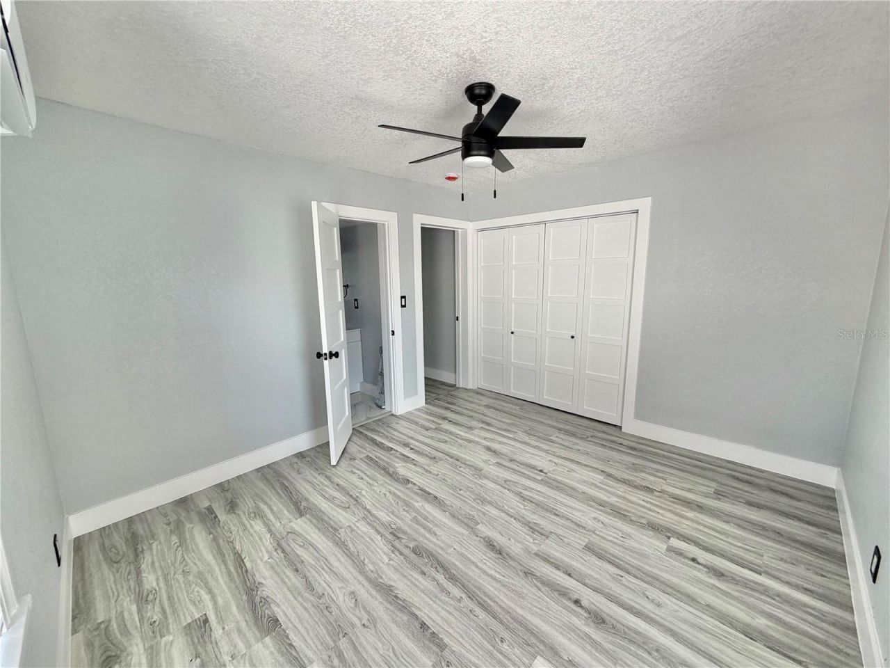 2728 First Avenue S, Saint Petersburg, FL 33712 Photo