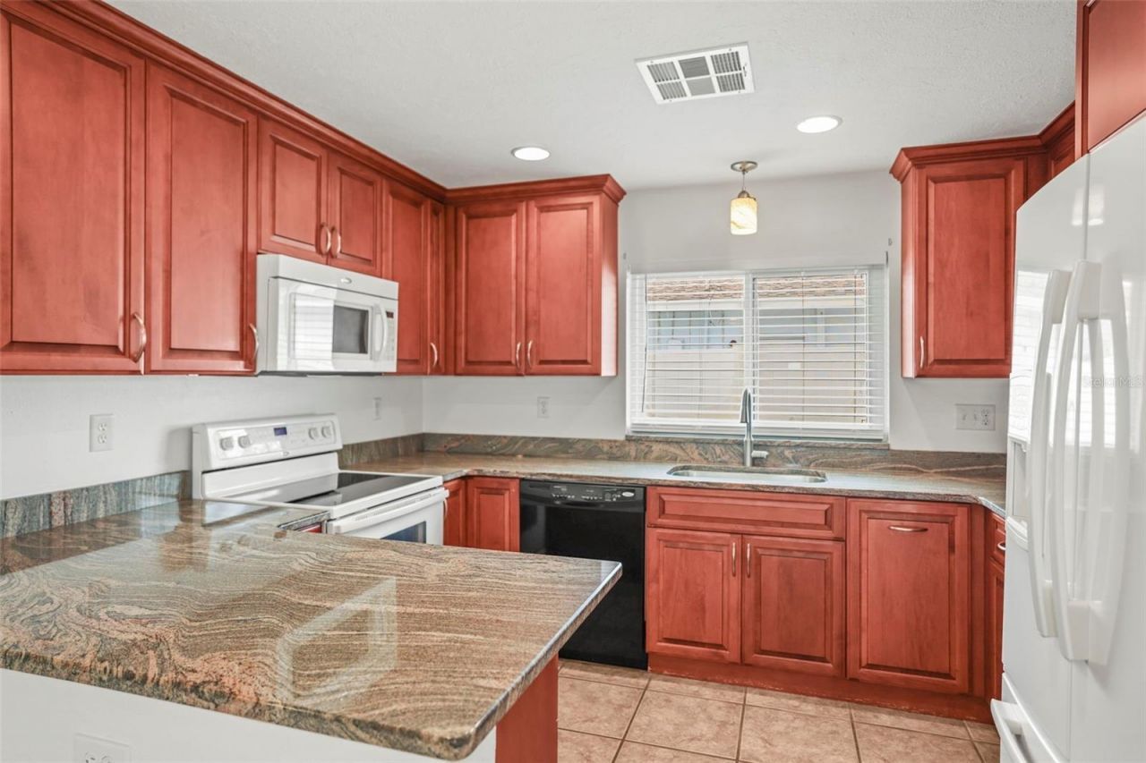 7955 Bayshore Drive, Seminole, FL 33776 Photo