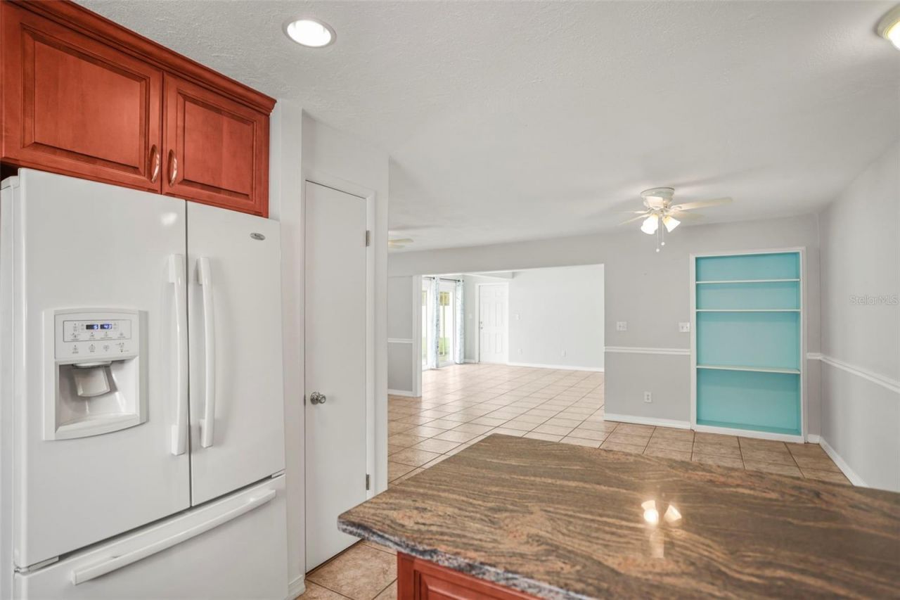 7955 Bayshore Drive, Seminole, FL 33776 Photo