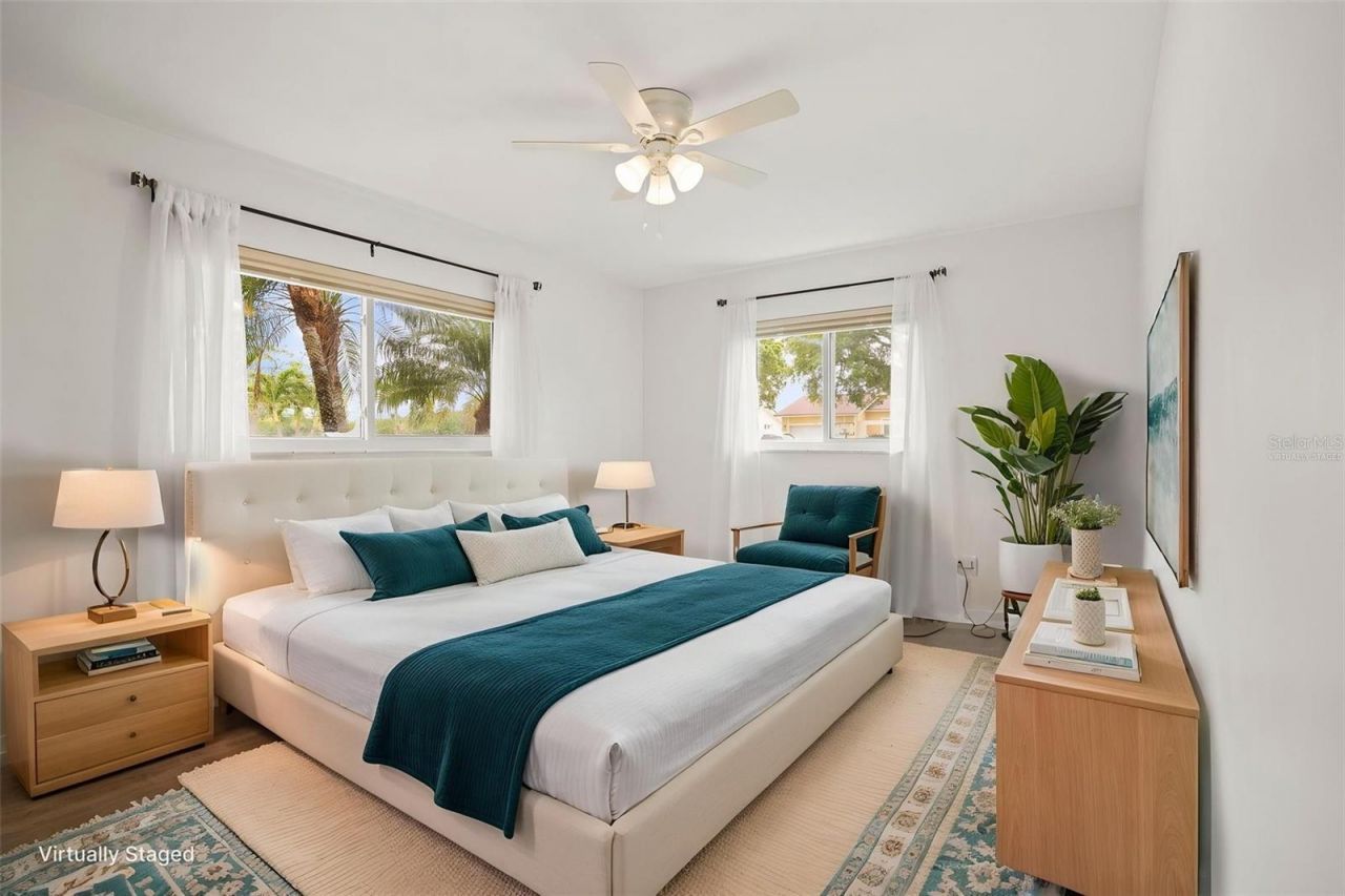 7955 Bayshore Drive, Seminole, FL 33776 Photo