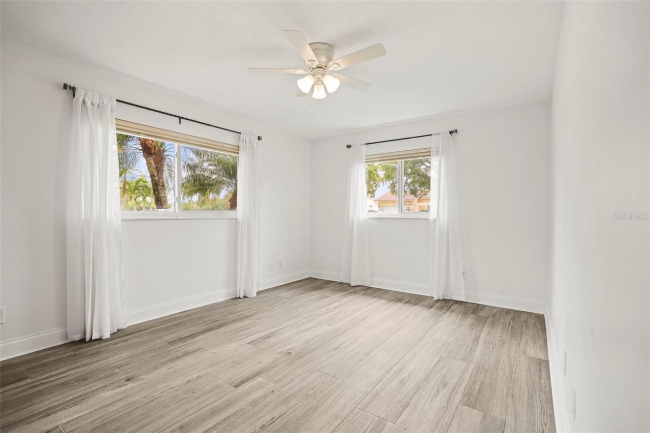 7955 Bayshore Drive, Seminole, FL 33776 Photo
