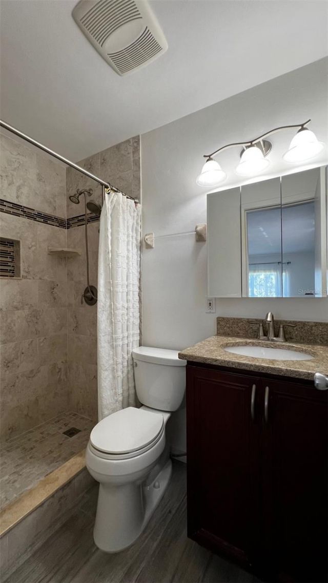 7955 Bayshore Drive, Seminole, FL 33776 Photo