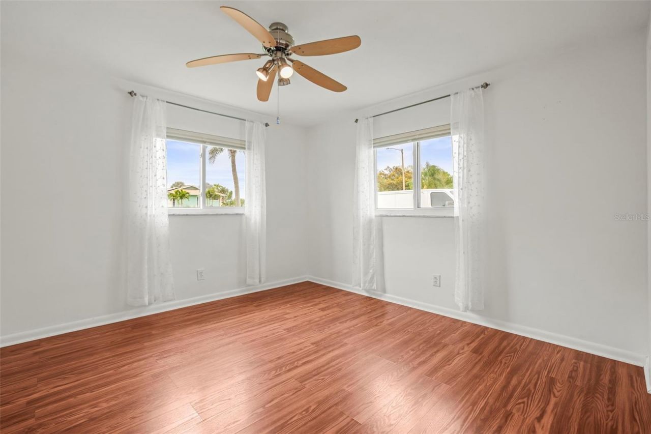 7955 Bayshore Drive, Seminole, FL 33776 Photo