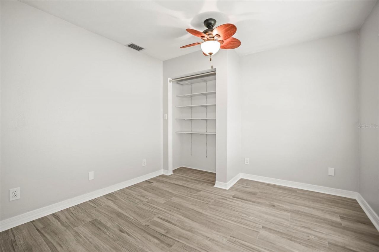 7955 Bayshore Drive, Seminole, FL 33776 Photo
