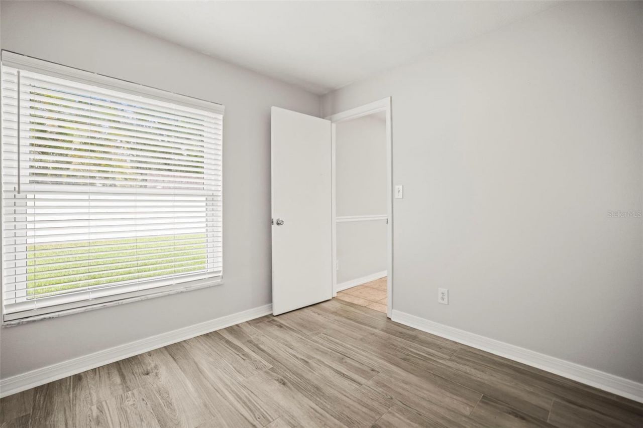 7955 Bayshore Drive, Seminole, FL 33776 Photo