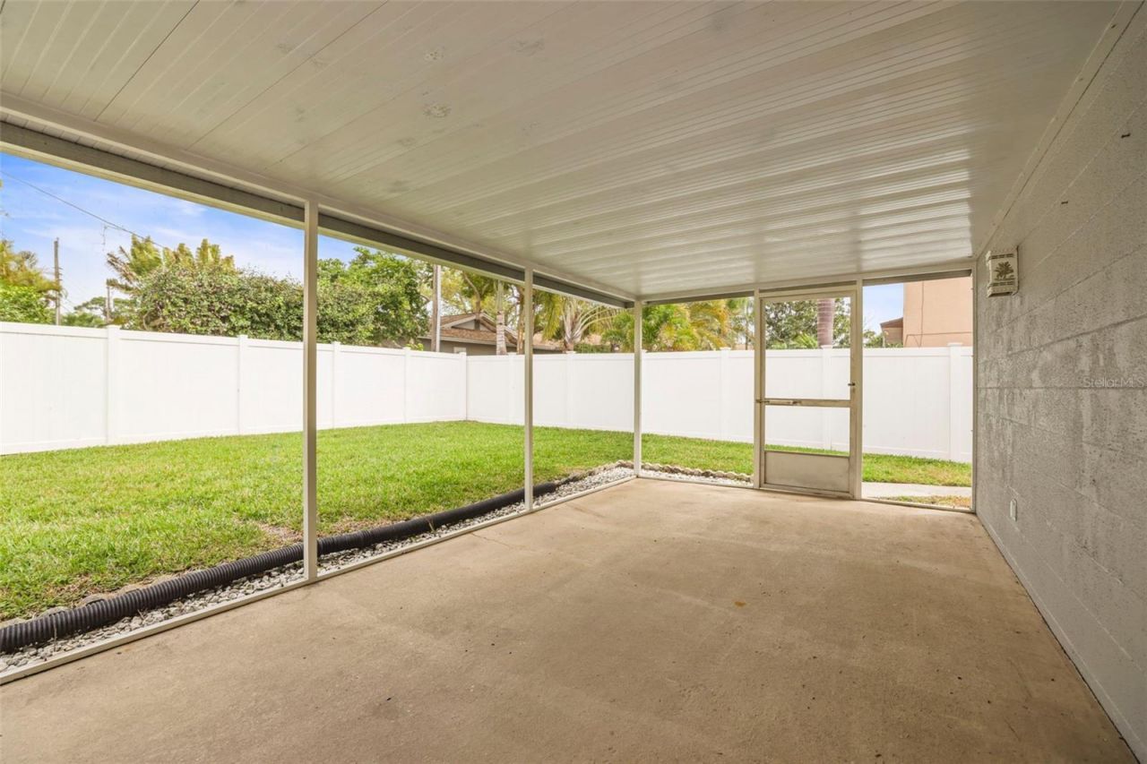 7955 Bayshore Drive, Seminole, FL 33776 Photo