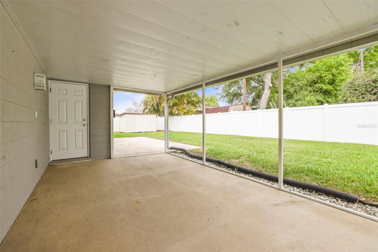 7955 Bayshore Drive, Seminole, FL 33776 Photo