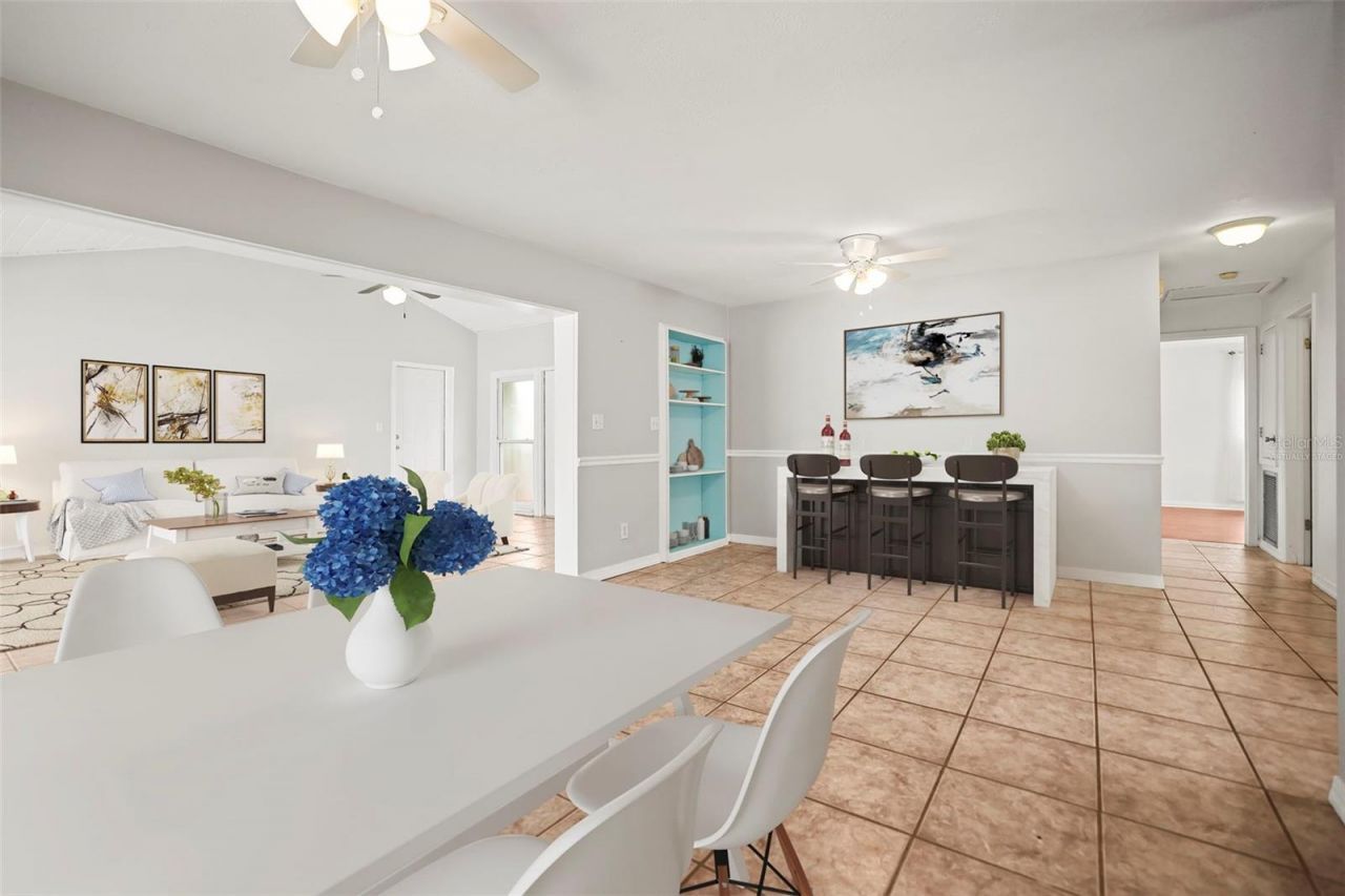 7955 Bayshore Drive, Seminole, FL 33776 Photo