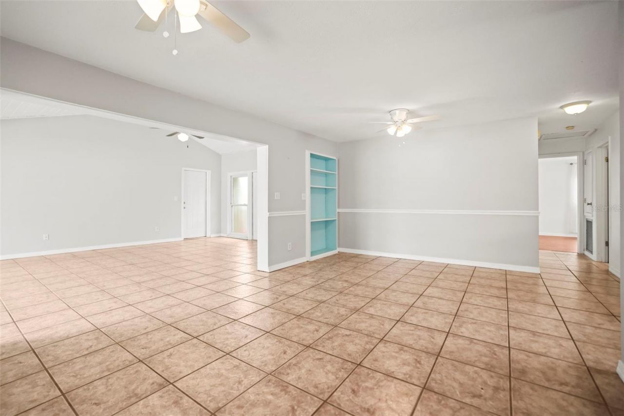 7955 Bayshore Drive, Seminole, FL 33776 Photo