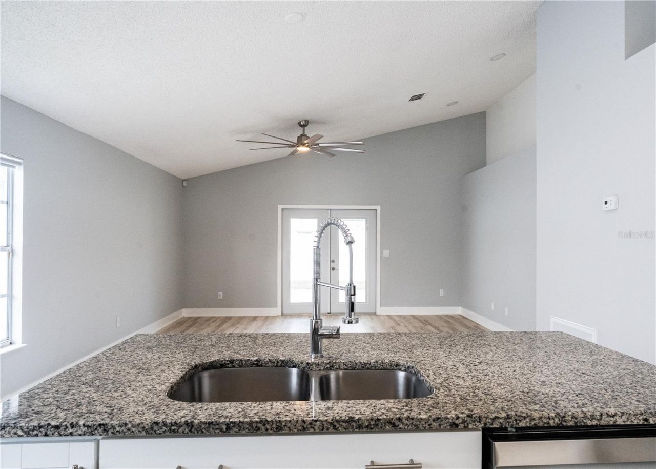 2319 Island Club Way, Orlando, FL 32822 Photo