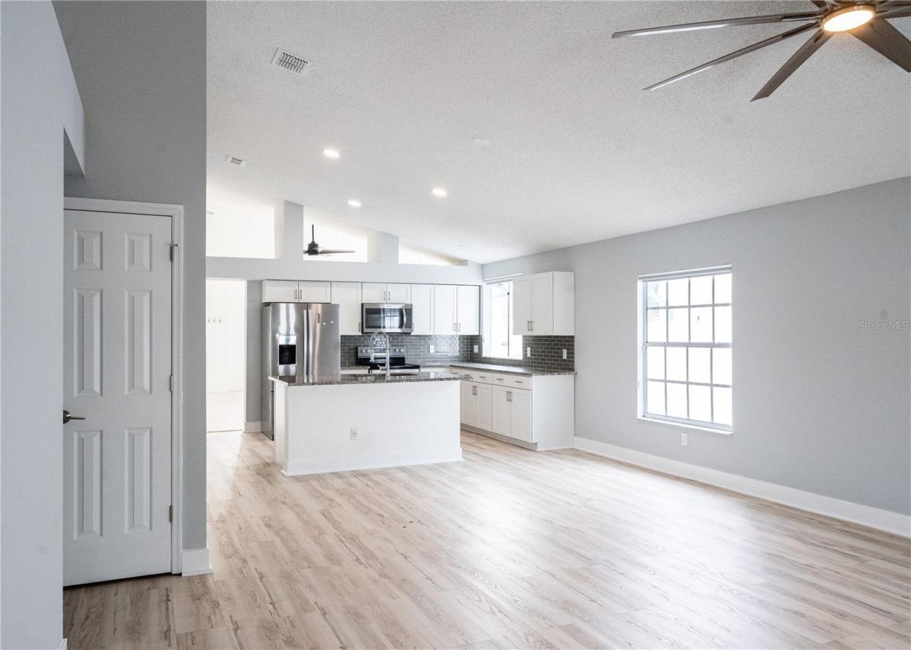 2319 Island Club Way, Orlando, FL 32822 Photo