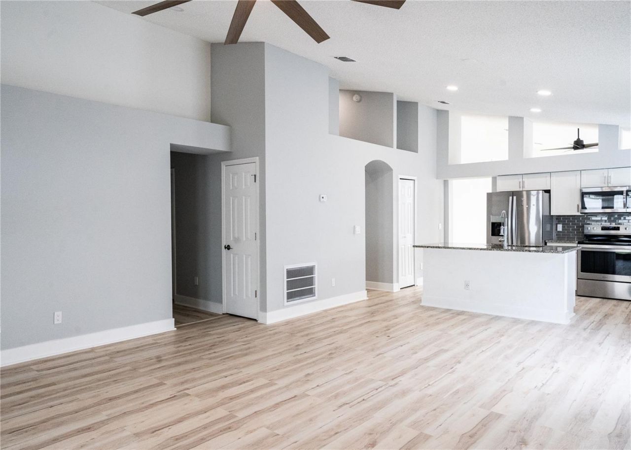 2319 Island Club Way, Orlando, FL 32822 Photo