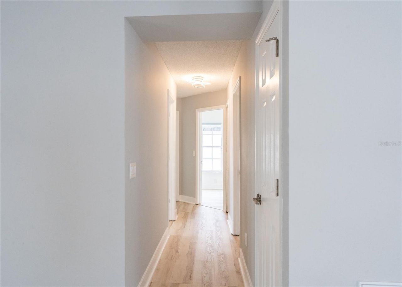 2319 Island Club Way, Orlando, FL 32822 Photo