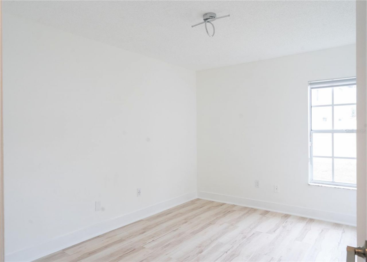 2319 Island Club Way, Orlando, FL 32822 Photo