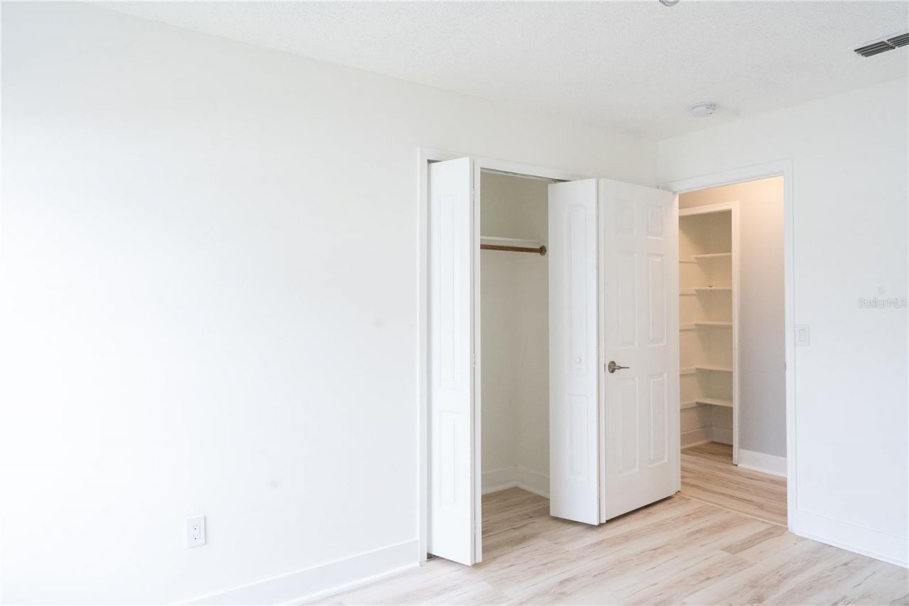 2319 Island Club Way, Orlando, FL 32822 Photo