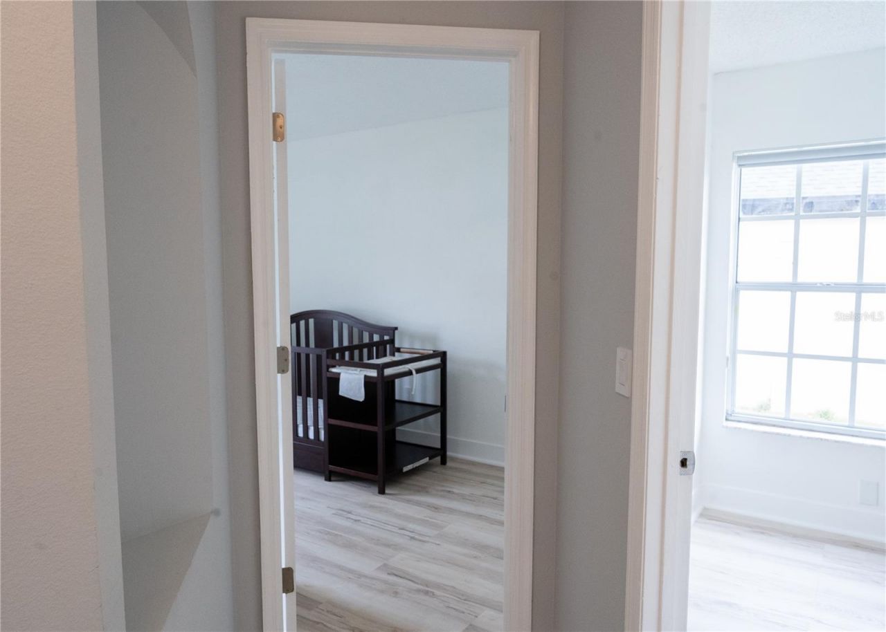 2319 Island Club Way, Orlando, FL 32822 Photo