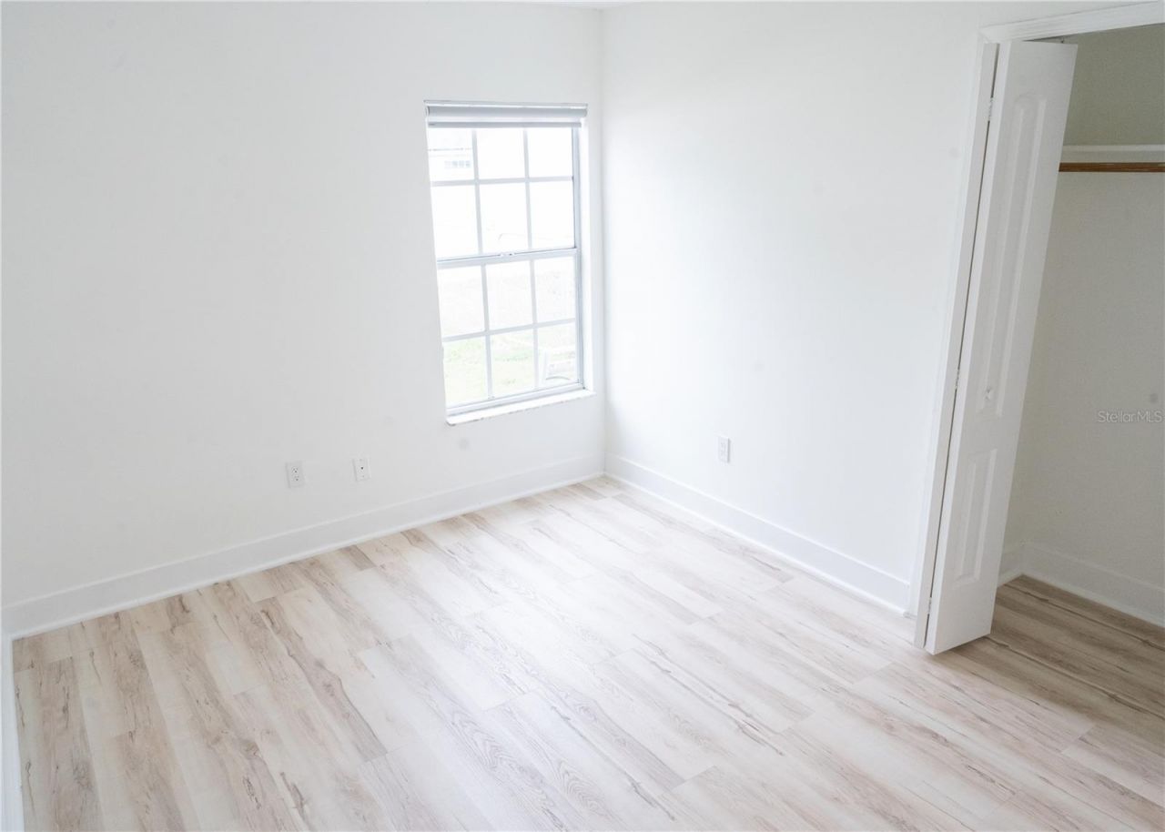 2319 Island Club Way, Orlando, FL 32822 Photo