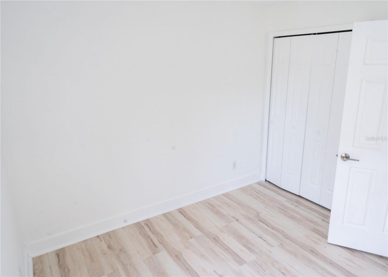 2319 Island Club Way, Orlando, FL 32822 Photo