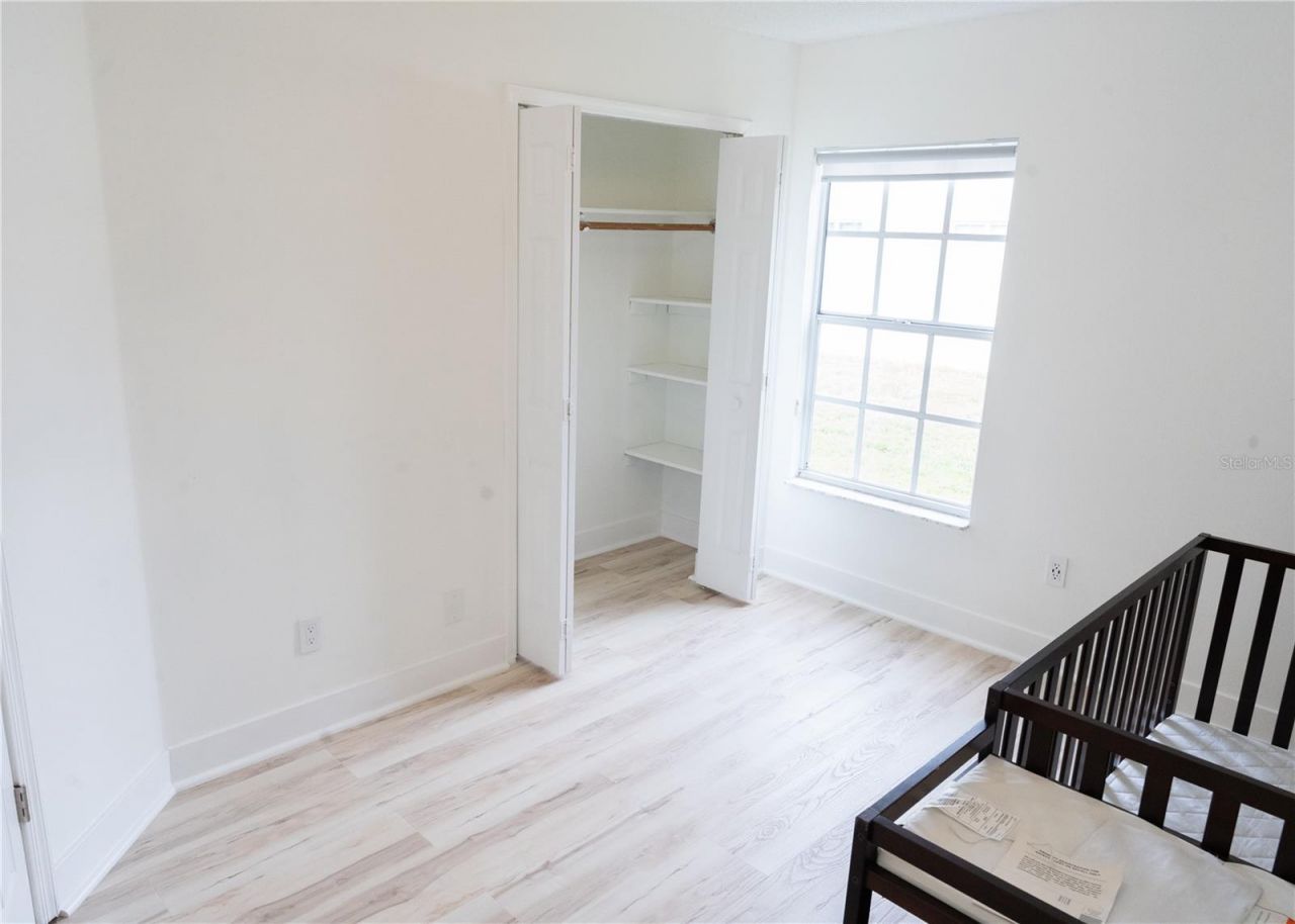 2319 Island Club Way, Orlando, FL 32822 Photo