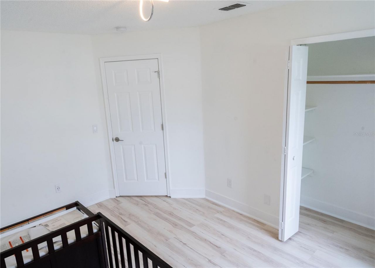 2319 Island Club Way, Orlando, FL 32822 Photo