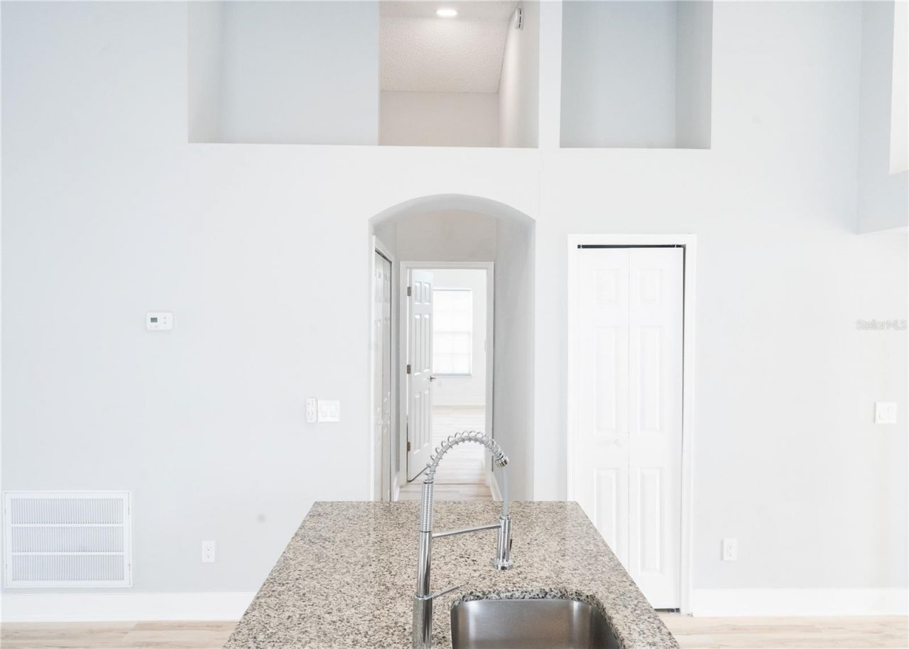 2319 Island Club Way, Orlando, FL 32822 Photo